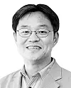 테스트