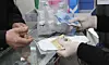 테스트
