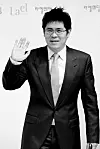 테스트
