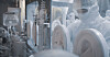 [BORYUNG PHARMACEUTICAL]