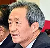 테스트