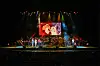 “Disney in Concert: A Dream is a Wish” is being staged at the Sejong Center for the Performing Arts from Sept. 2. [CREDIA]