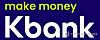 The corporate image of Kbank [YONHAP]