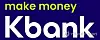 The corporate image of Kbank [YONHAP]