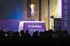 테스트