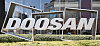 Doosan Tower in central Seoul. [YONHAP]