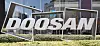 Doosan Tower in central Seoul. [YONHAP]