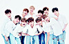 Project boy band Wanna One's song 'Beautiful Part 3' will drop Jan. 27. [ILGAN SPORTS]