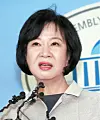 테스트