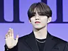 S.Coups, a member of boy band Seventeen [NEWS1]