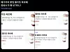 One user on X questions the cup bingsu's price difference at different Mega Coffee's branches [SCREEN CAPTURE]