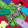 BTS member J-Hope's solo debut album 'Jack In The Box,' which first dropped in July 2022, will be re-released as a physical album 'Jack In The Box (HOPE Edition). [BIGHIT MUSIC]