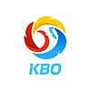 [KBO]