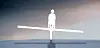 테스트