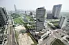 테스트