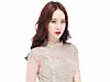 테스트