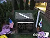 테스트