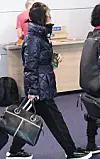 테스트