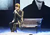테스트