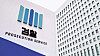 The Supreme Prosecutors' Office in Seocho District, southern Seoul, on Sept. 4. [NEWS1]