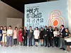 테스트