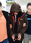 테스트