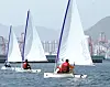 테스트