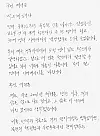 테스트