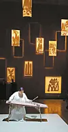 테스트