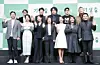 테스트