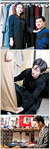 테스트