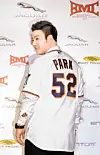 테스트