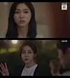 Kwon played the role of charismatic college senior Wang Young-ran in “At a Distance, Spring Is Green.' [KBS]