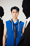 Enhypen's Jay [BELIFT LAB]