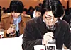 테스트