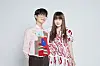 AKMU will hold its solo concert “AKMUTOPIA” in November, four years after the singer-songwriter duo's last solo concert. [YG ENTERTAINMENT]