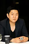 테스트