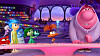 A sequel to 'Inside Out' (2015), ″Inside Out 2″ introduces more emotions, with Riley growing up and hitting puberty. [WALT DISNEY COMPANY KOREA]