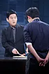 테스트