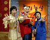 테스트