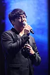 테스트