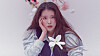 Singer IU [EDAM ENTERTAINMENT]
