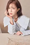 테스트