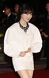 테스트