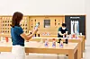 Apple's second store in Korea at IFC Mall in Yeouido, western Seoul. [APPLE]