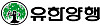 Yuhan logo