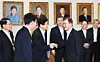 테스트