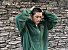 Actor Kang Tae-oh [SCREEN CAPTURE]