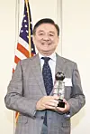 테스트