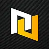 Nuturn's logo was inspired by that of Kiev-based esports club Natus Vincere (Na'Vi). [NUTURN]
